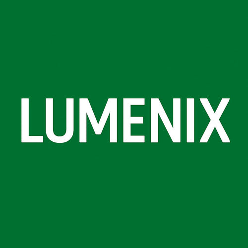 Lumenix